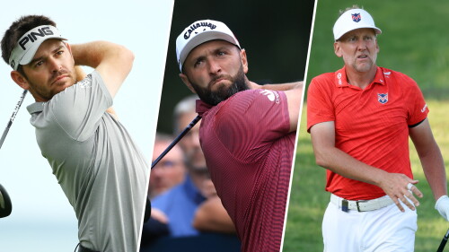 LIV-Golf-departing-players-2026.jpg