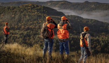 Outdoor photos highlight North Dakota's 2026 Governor's Photo Contest - Grand Forks Herald