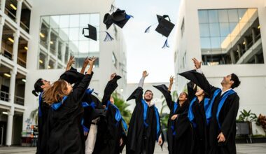 New Gallup poll finds 80% of employers still prefer college degrees