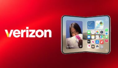 Verizon Apologizes for iPhone Duo Pre-Order Delays, Giving Customers $100 Gift Card