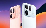 Oppo Find X10 and Find X10 Pro Max go global