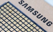 Samsung signs huge DRAM and HBM contracts