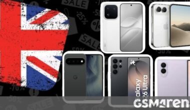 Deals: Oppo Find X10 series gets pre-order discounts, iPhone Duo goes on sale