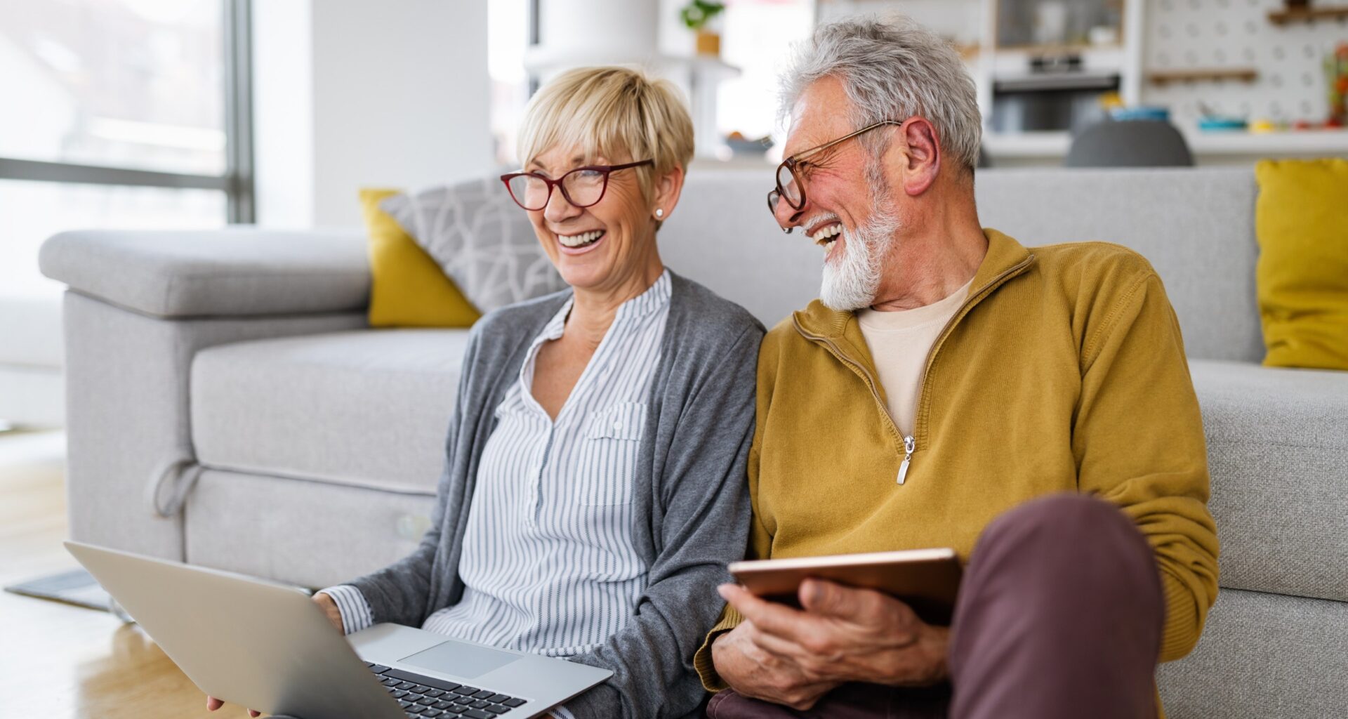 Aviva reunites customers with more than £1.1 billion in pension savings