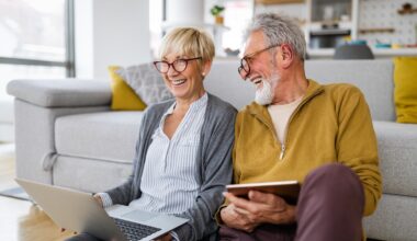 Aviva reunites customers with more than £1.1 billion in pension savings
