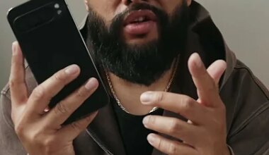 What's New In The NBA App? - YouTube