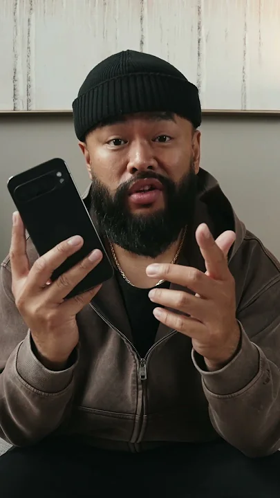 What's New In The NBA App? - YouTube