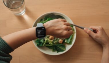 Metabolic expert's tips for lowering blood sugar and insulin resistance