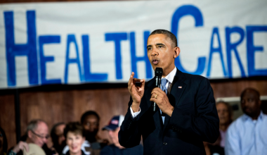Price transparency needed to fix healthcare costs, economist says
