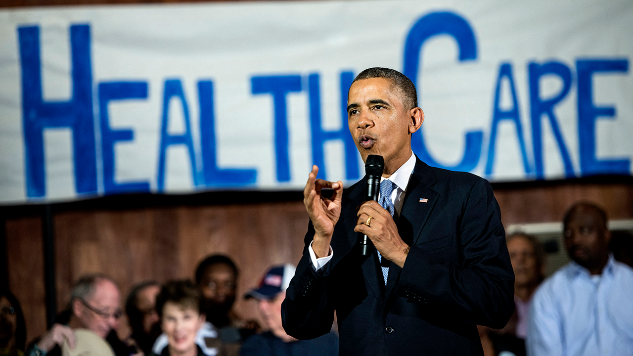 Price transparency needed to fix healthcare costs, economist says