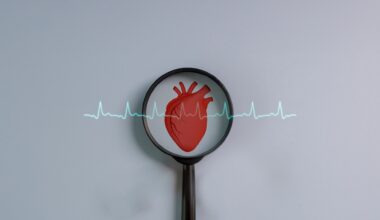 Review: Vitamin B12 and cardiovascular health: mechanisms, clinical evidence, and future directions. Image Credit: CL STOCK / Shutterstock