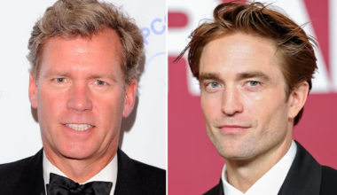 Chris Hansen challenges Robert Pattinson to face-to-face meeting after Primetime film drama