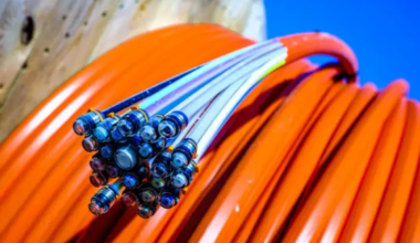 Togo’s ARCEP Plans Interactive Map to Compare Fibre Internet Providers