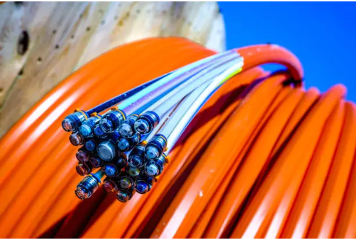 Togo’s ARCEP Plans Interactive Map to Compare Fibre Internet Providers
