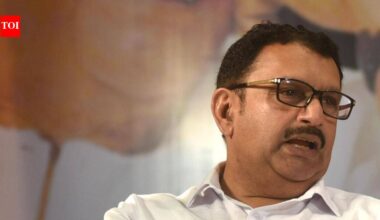 Keralam govt to provide lifelong SMA medication to all eligible children | Thiruvananthapuram News