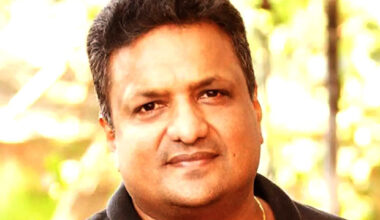 Filmmaker Sanjay Gupta passes away; director leaves behind a distinctive crime cinema legacy : Bollywood News