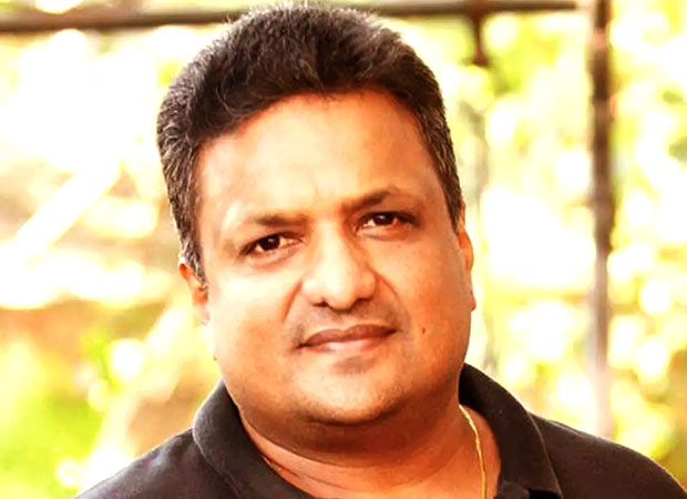Filmmaker Sanjay Gupta passes away; director leaves behind a distinctive crime cinema legacy : Bollywood News