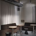 © German Saiz Martha Tavern / CODOO STUDIO - Interior Photography