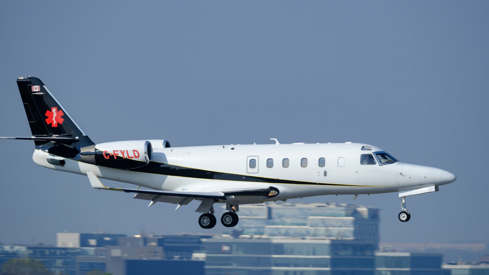 Medical plane missing: Gulfstream G-100 bound for Boston to Bermuda goes missing near Nantucket, Massachusetts, US Coast Guard says