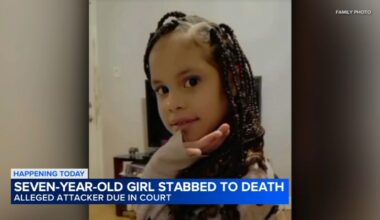 Shavon Gayden, woman charged in Chicago stabbing death in stabbing of Eddimar Paola Hernandez in Chatham, due in court Monday