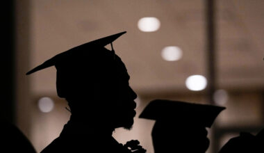 Trump administration proposes a $70,000 fee for international students to work in the US