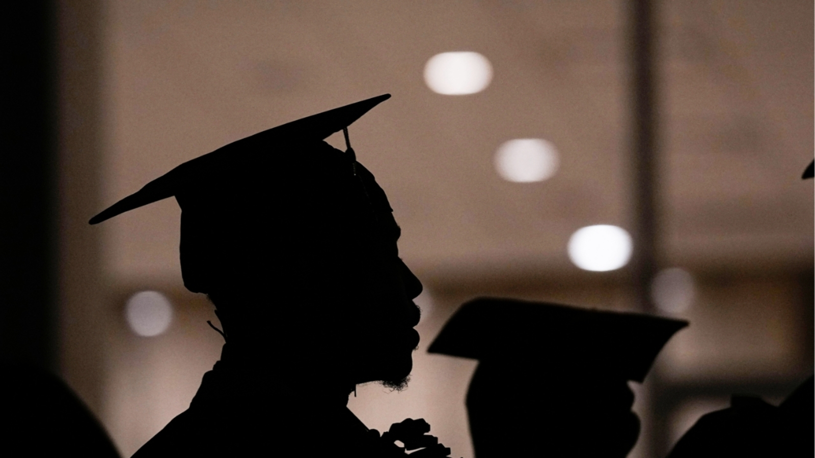 Trump administration proposes a $70,000 fee for international students to work in the US