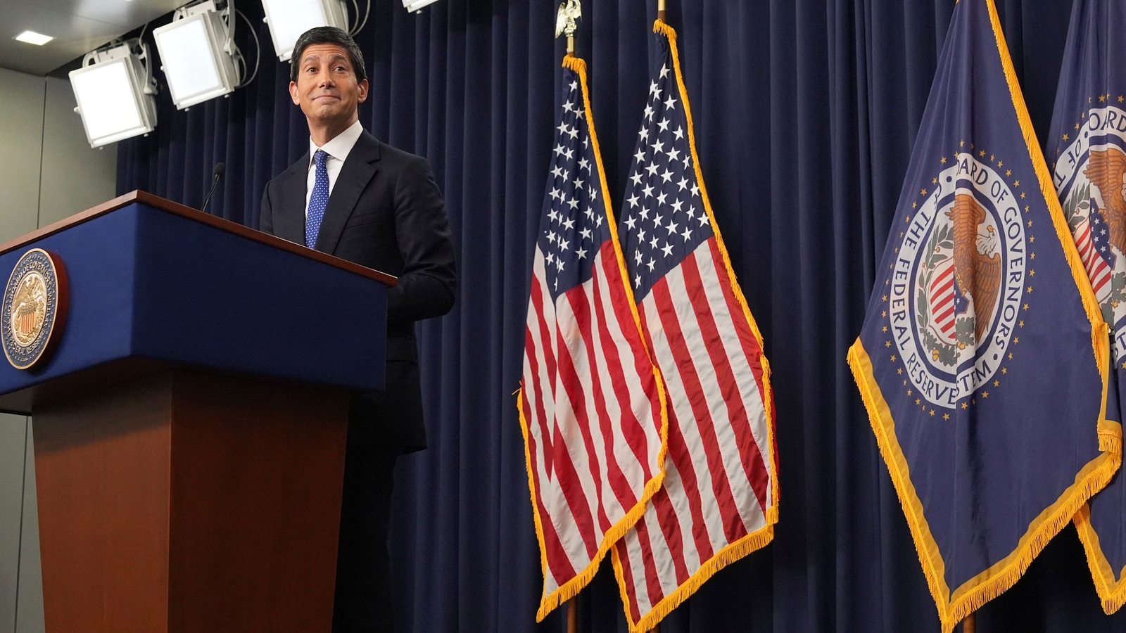 Fed minutes: Another rate hike likely coming this year to combat persistent inflation