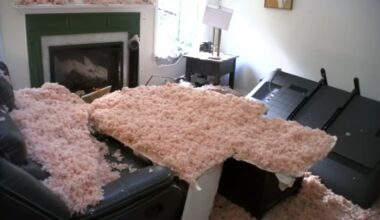 Severe storms, possible tornadoes leave damage across Raleigh, Fayetteville, parts of central North Carolina