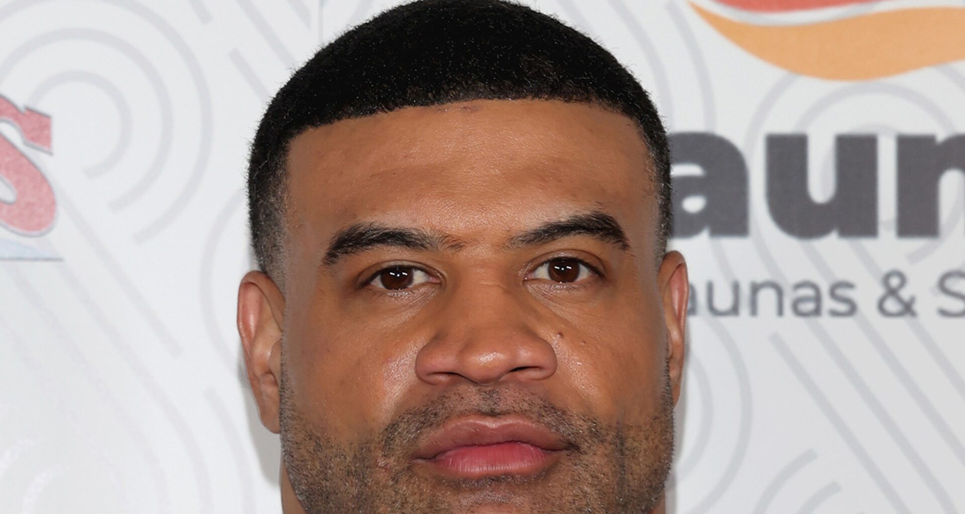 Shawne Merriman: Fight Erupts Over $4 Million Judgment In Playboy Model's Death