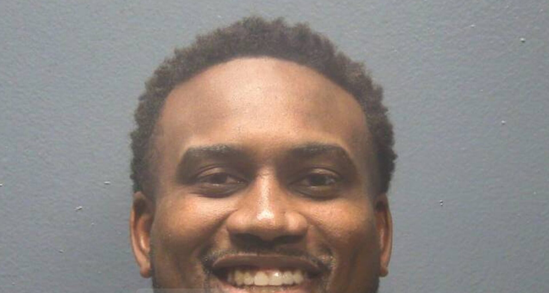 Super Bowl Champion Cordarrelle Patterson Arrested For Domestic Assault