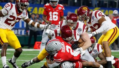 College Football