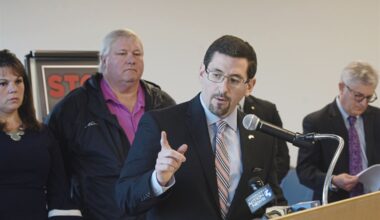Pennsylvania seeks to strengthen prosecution of internet crimes against children