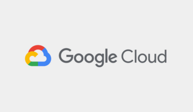 search icon