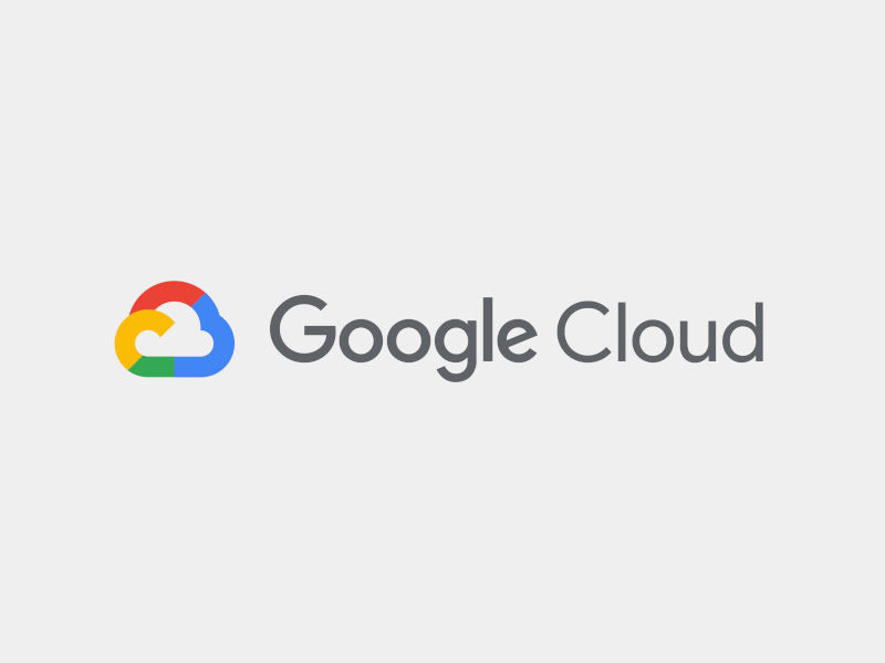 search icon