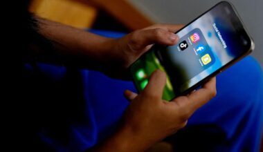 The Triumph of Tech-Fueled Propaganda