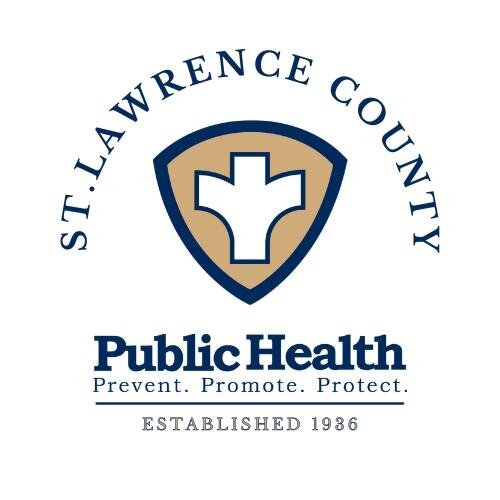 ​​Public Health officials report confirmed measles case in St. Lawrence County