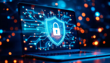 How to Prepare for Quantum Computing Security Threats: A Roadmap