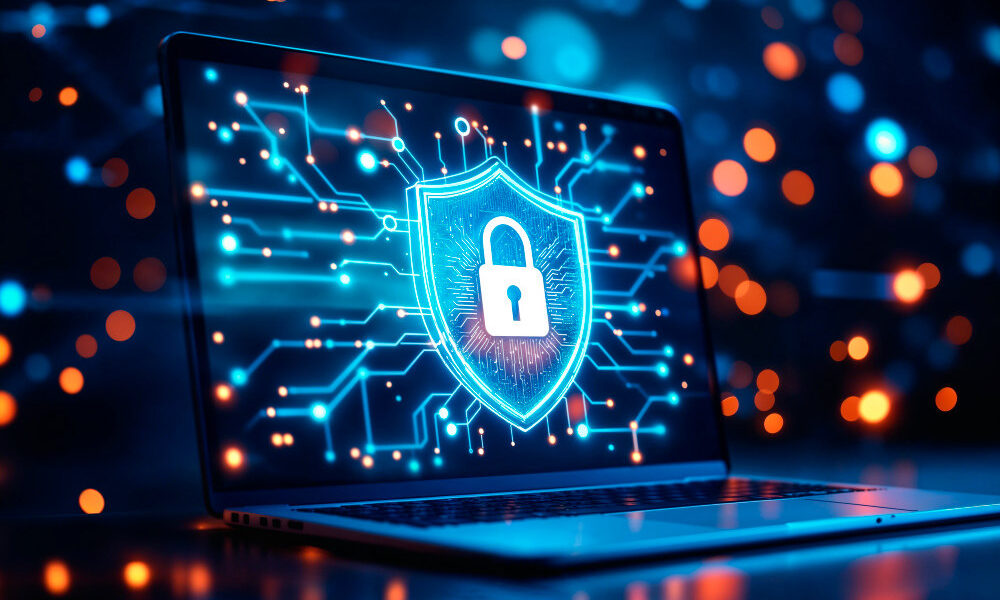 How to Prepare for Quantum Computing Security Threats: A Roadmap
