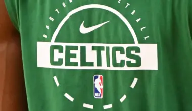 Former Celtics Fan Favorite Suffers Ill-Timed Injury image