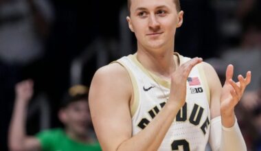 Jazz Waive Brown, Clippers Waive Loyer