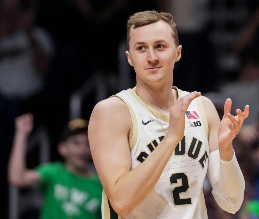 Jazz Waive Brown, Clippers Waive Loyer
