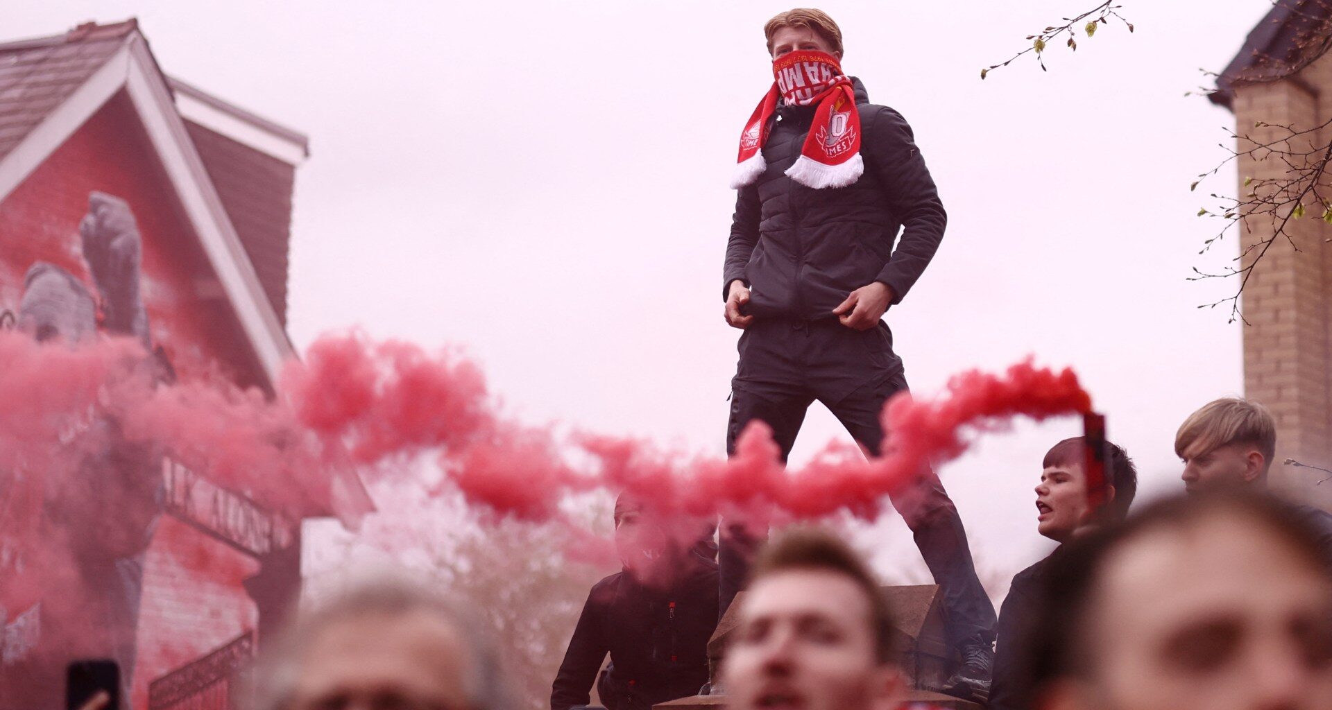 What can Man City expect against Liverpool at Anfield on Sunday? | Football