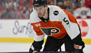 Morning Notes: Jiricek, Canadiens, Hellebuyck – Pro Hockey Rumors