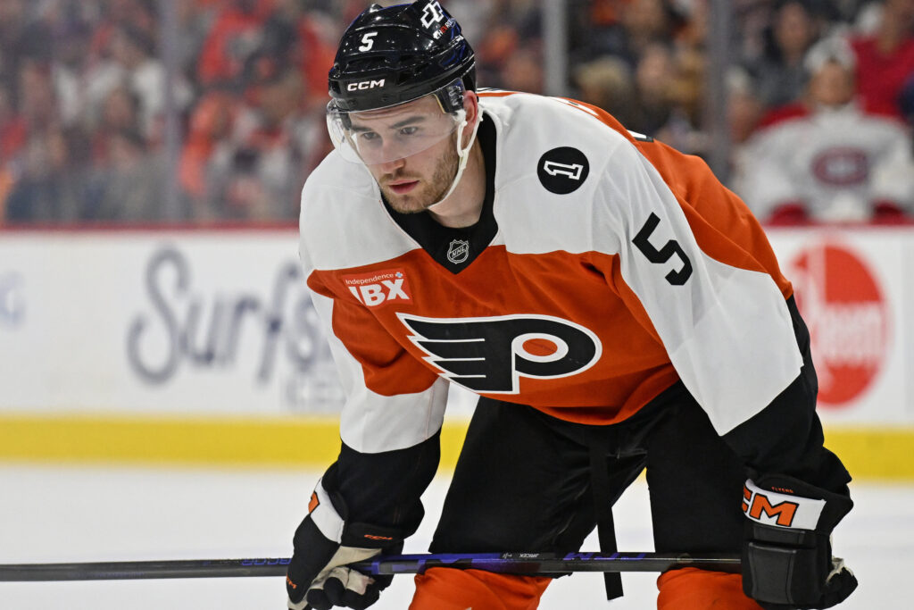 Morning Notes: Jiricek, Canadiens, Hellebuyck – Pro Hockey Rumors
