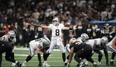 TV and streaming viewing picks for October 4, 2026: How to watch MLB Postseason, NFL Week 4 and WNBA Semifinals