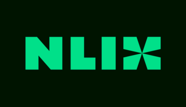 search icon
