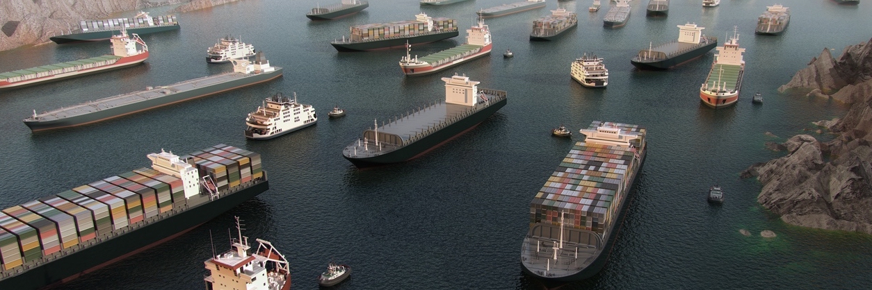 Charges for Passage in the Strait of Hormuz: The Law Governing Tolls and Service Fees in Straights Used for International Navigation – ASIL