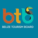 Belize