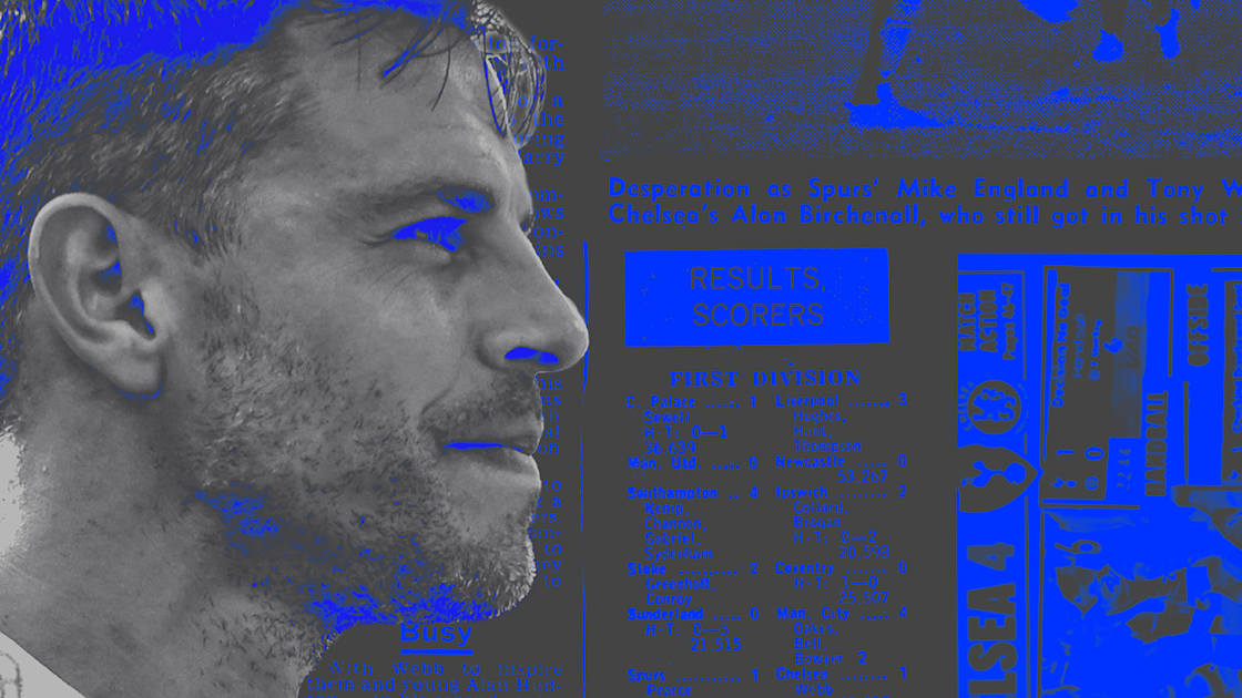 Cesar Azpilicueta joins Chelsea Legends squad taking on Tottenham | News | Official Site