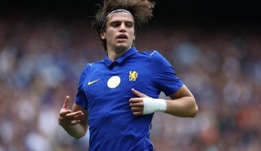 Chelsea XI vs Portsmouth: Predicted lineup and confirmed team news - London Evening Standard